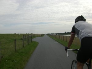 Marathon Aurich 047